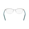 Picture of Skaga Eyeglasses SK2113 DALKULLA