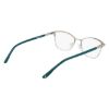 Picture of Skaga Eyeglasses SK2113 DALKULLA