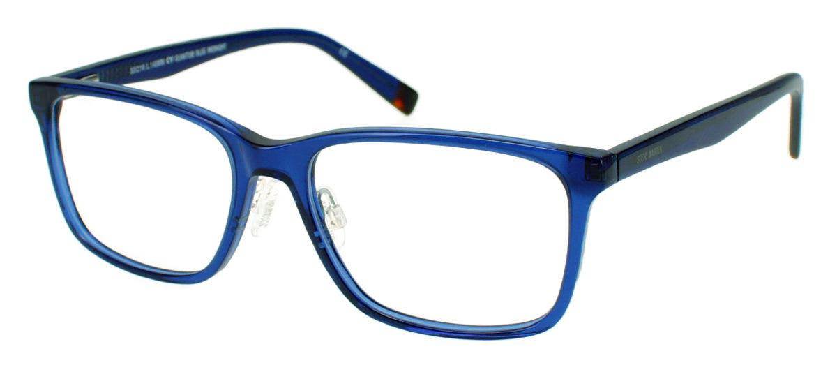 Picture of Steve Madden Eyeglasses QUANTUM