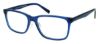 Picture of Steve Madden Eyeglasses QUANTUM