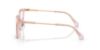Picture of Swarovski Eyeglasses SK2041D