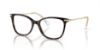 Picture of Swarovski Eyeglasses SK2010F