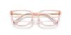 Picture of Swarovski Eyeglasses SK2041D
