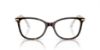 Picture of Swarovski Eyeglasses SK2010F