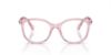 Picture of Swarovski Eyeglasses SK2002