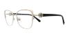 Picture of Swarovski Eyeglasses SK5256