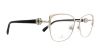 Picture of Swarovski Eyeglasses SK5256