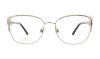 Picture of Swarovski Eyeglasses SK5256