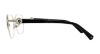 Picture of Swarovski Eyeglasses SK5256