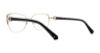 Picture of Swarovski Eyeglasses SK5256
