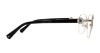 Picture of Swarovski Eyeglasses SK5256
