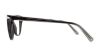 Picture of Swarovski Eyeglasses SK5245