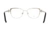 Picture of Swarovski Eyeglasses SK5256