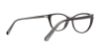 Picture of Swarovski Eyeglasses SK5245