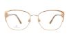 Picture of Swarovski Eyeglasses SK5256