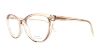 Picture of Swarovski Eyeglasses SK5245
