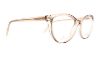 Picture of Swarovski Eyeglasses SK5245