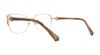 Picture of Swarovski Eyeglasses SK5256