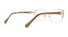 Picture of Swarovski Eyeglasses SK5256