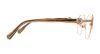 Picture of Swarovski Eyeglasses SK5256