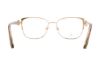 Picture of Swarovski Eyeglasses SK5256