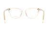Picture of Swarovski Eyeglasses SK5245