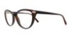 Picture of Swarovski Eyeglasses SK5245