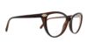 Picture of Swarovski Eyeglasses SK5245