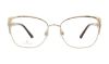 Picture of Swarovski Eyeglasses SK5256
