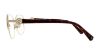 Picture of Swarovski Eyeglasses SK5256