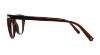 Picture of Swarovski Eyeglasses SK5245