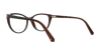 Picture of Swarovski Eyeglasses SK5245