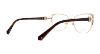 Picture of Swarovski Eyeglasses SK5256