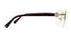 Picture of Swarovski Eyeglasses SK5256