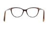 Picture of Swarovski Eyeglasses SK5245
