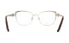 Picture of Swarovski Eyeglasses SK5256