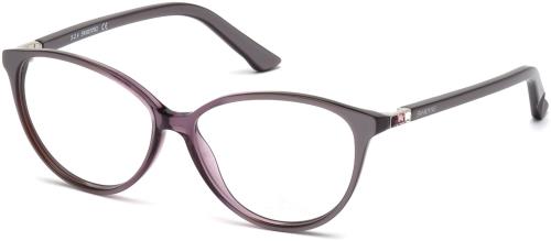 Picture of Swarovski Eyeglasses SK5136 Frida