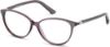 Picture of Swarovski Eyeglasses SK5136 Frida