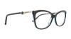 Picture of Swarovski Eyeglasses SK5151 Faith