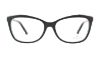 Picture of Swarovski Eyeglasses SK5151 Faith