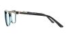 Picture of Swarovski Eyeglasses SK5151 Faith