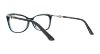 Picture of Swarovski Eyeglasses SK5151 Faith