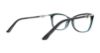Picture of Swarovski Eyeglasses SK5151 Faith