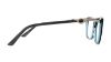 Picture of Swarovski Eyeglasses SK5151 Faith