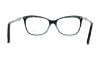 Picture of Swarovski Eyeglasses SK5151 Faith