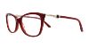Picture of Swarovski Eyeglasses SK5151 Faith