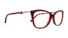 Picture of Swarovski Eyeglasses SK5151 Faith