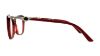 Picture of Swarovski Eyeglasses SK5151 Faith