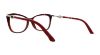 Picture of Swarovski Eyeglasses SK5151 Faith