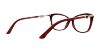 Picture of Swarovski Eyeglasses SK5151 Faith
